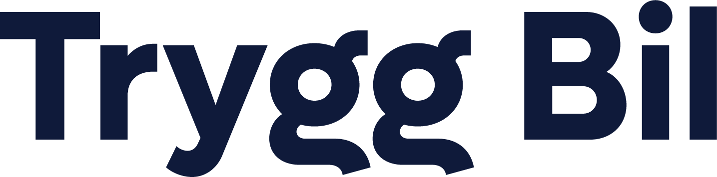Trygg Bil